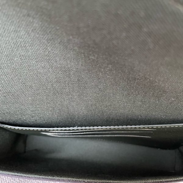 LOUIS VUITTON Pochette Félicie Strap & Go – Image 11