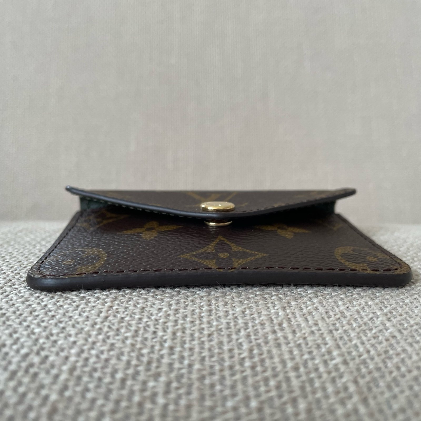 LOUIS VUITTON Pochette Félicie Strap & Go – Image 16