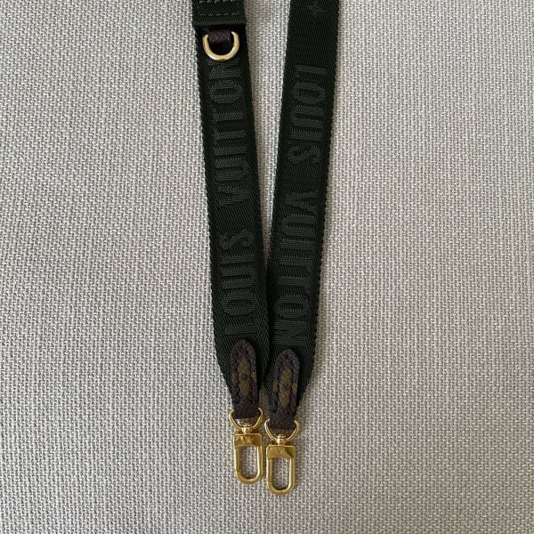 LOUIS VUITTON Pochette Félicie Strap & Go – Image 22