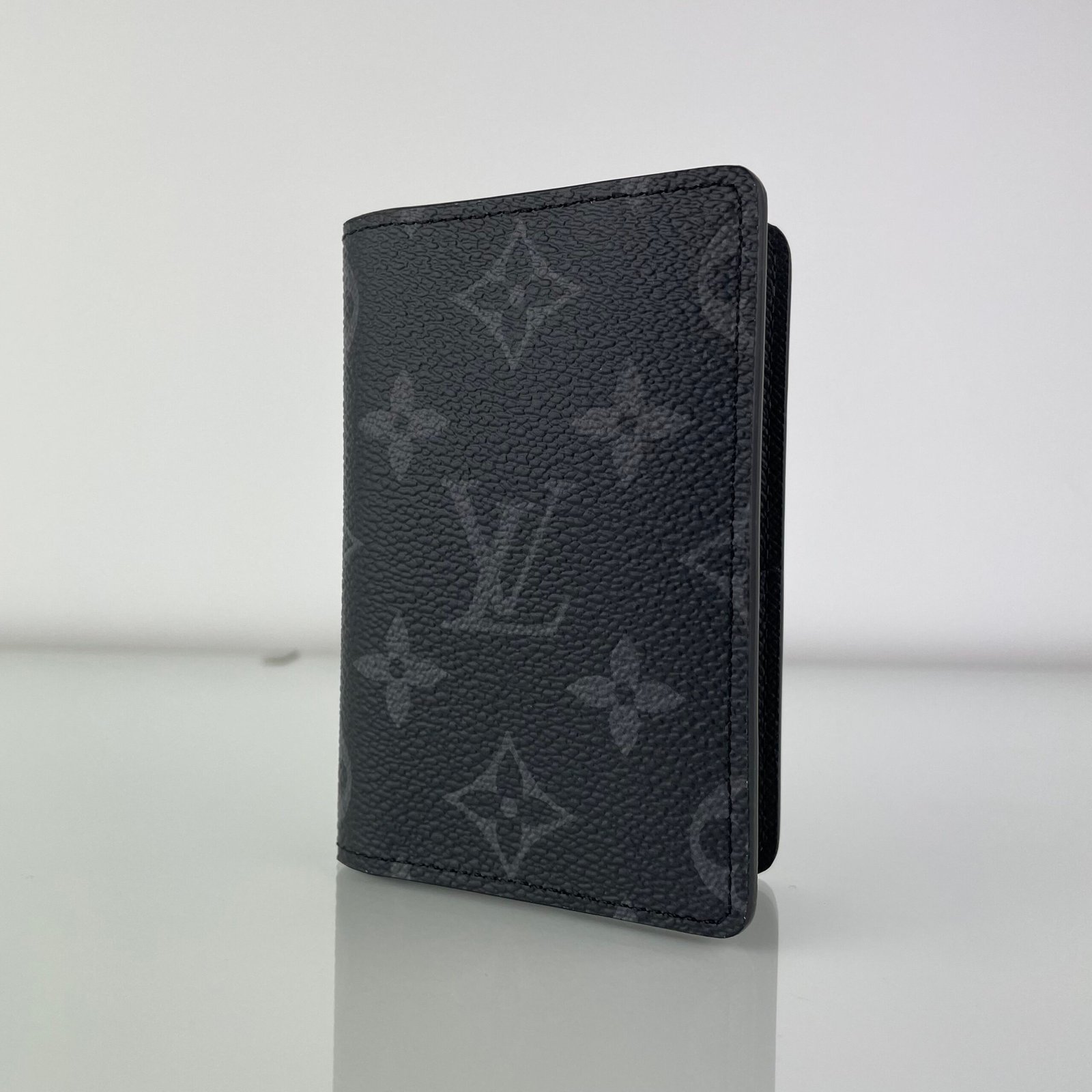 LOUIS VUITTON Organizer de Poche – Image 3