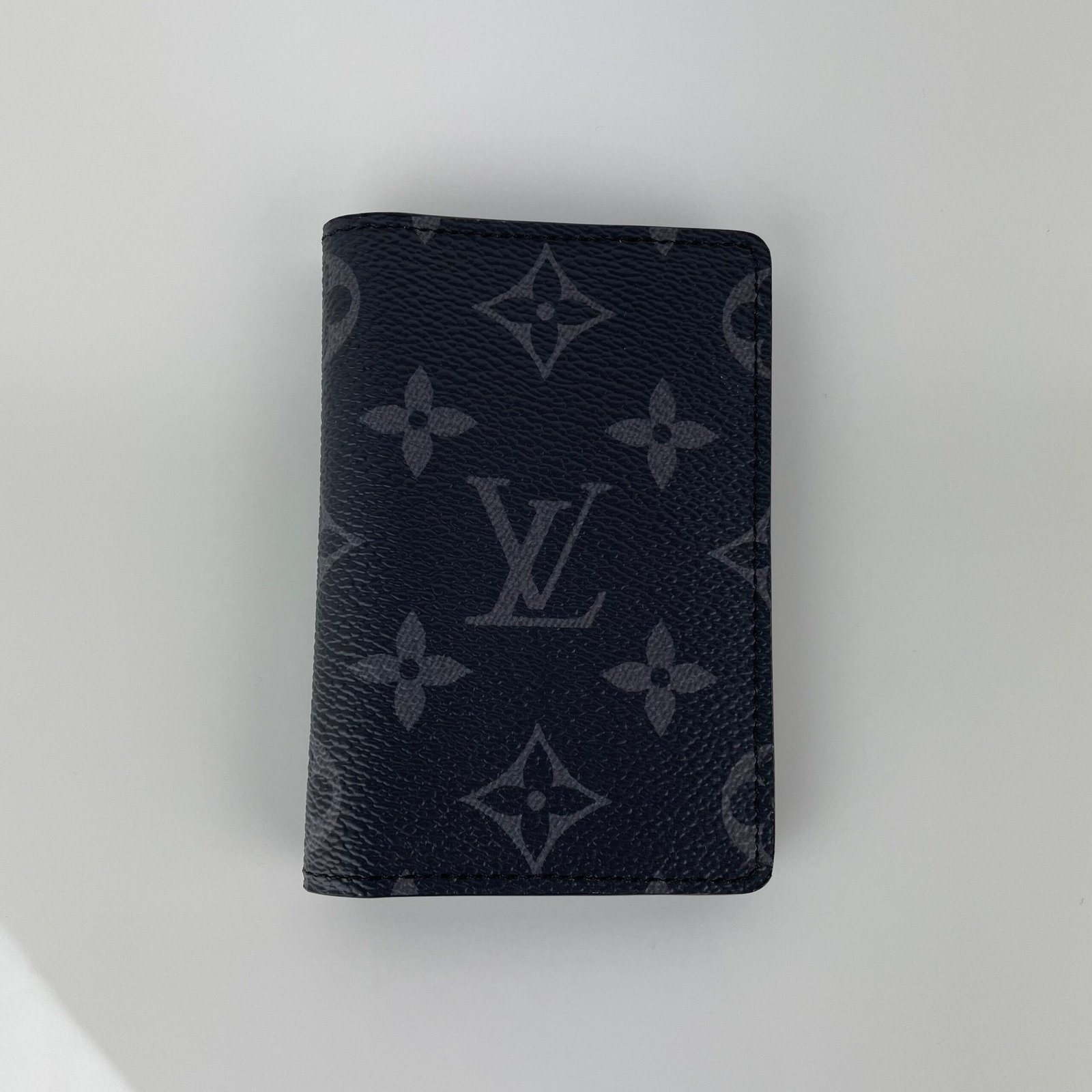 LOUIS VUITTON Organizer de Poche – Image 4