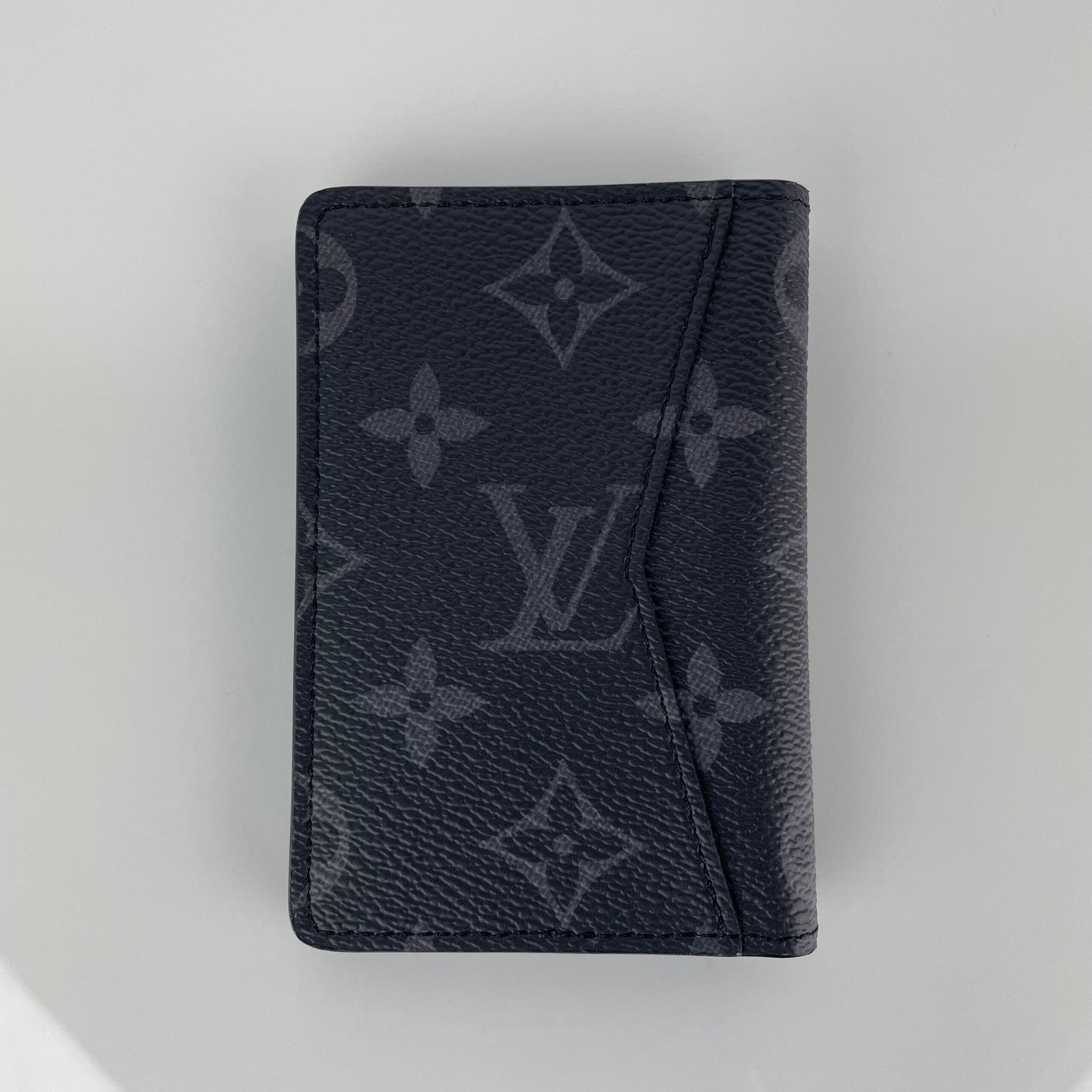 LOUIS VUITTON Organizer de Poche – Image 5