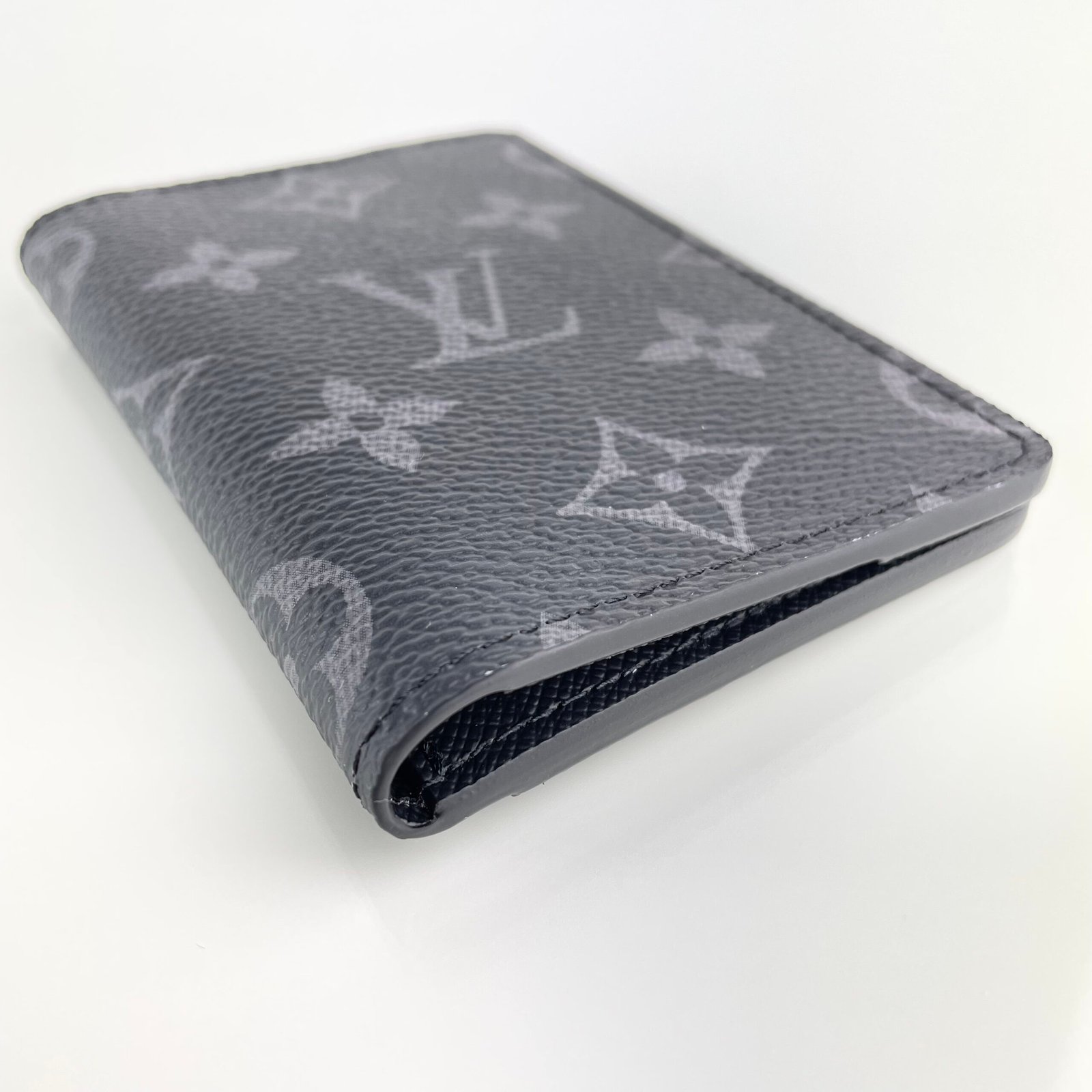 LOUIS VUITTON Organizer de Poche – Image 10