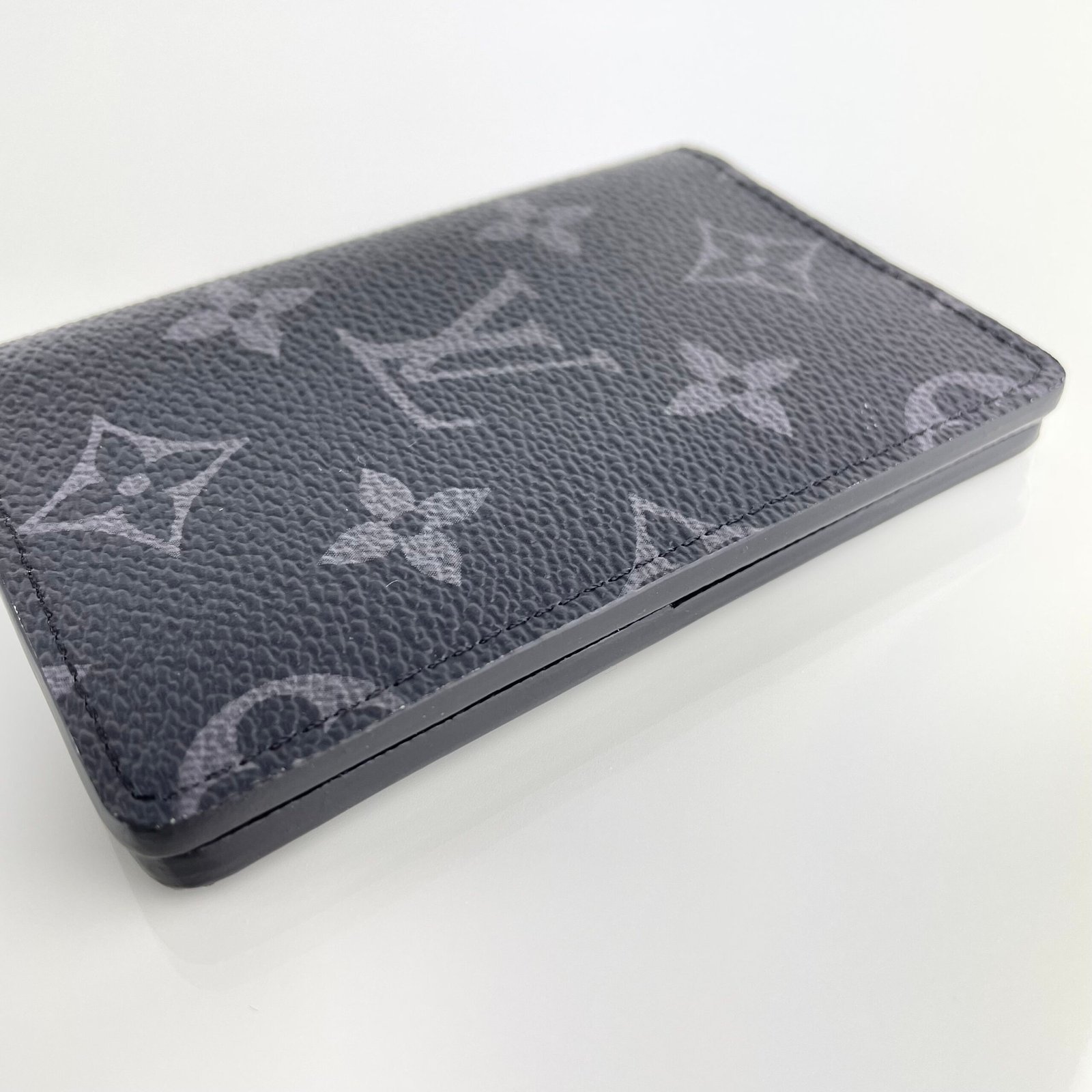 LOUIS VUITTON Organizer de Poche – Image 11