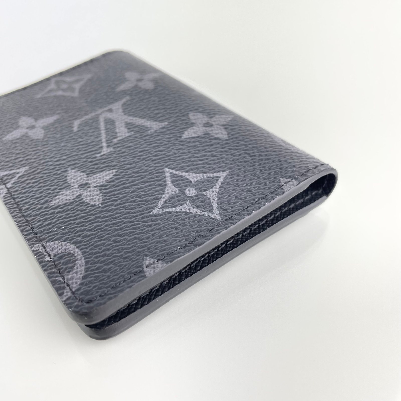 LOUIS VUITTON Organizer de Poche – Image 12