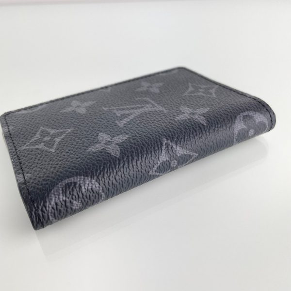 LOUIS VUITTON Organizer de Poche – Image 13