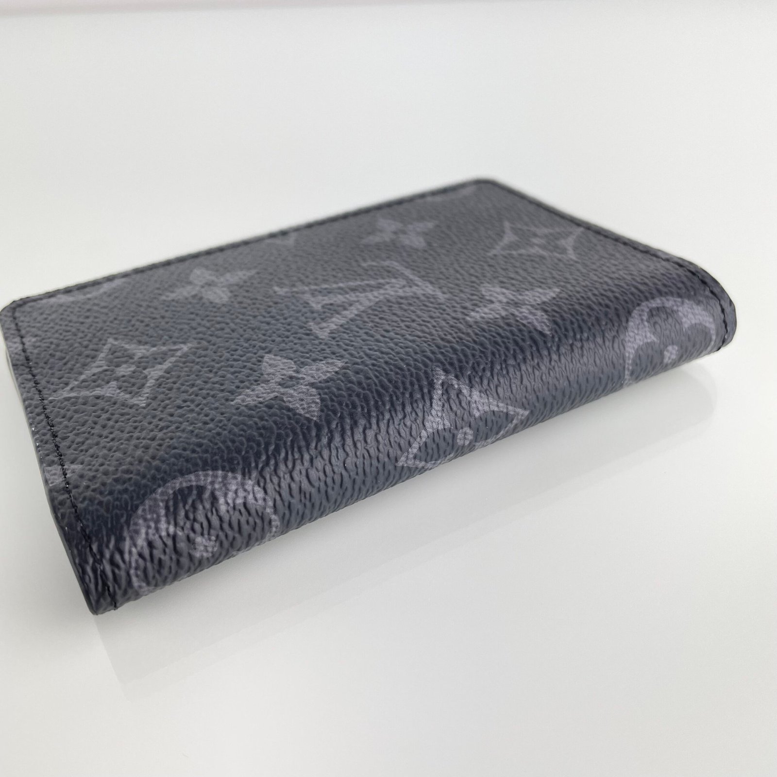 LOUIS VUITTON Organizer de Poche – Image 13
