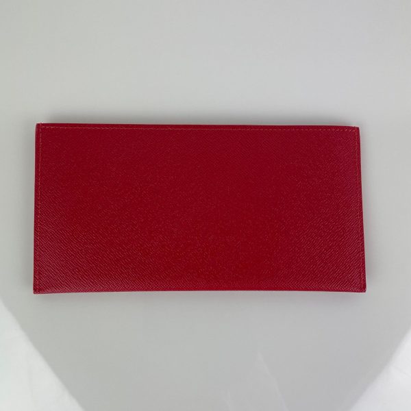 LOUIS VUITTON Flat Pocket – Image 2