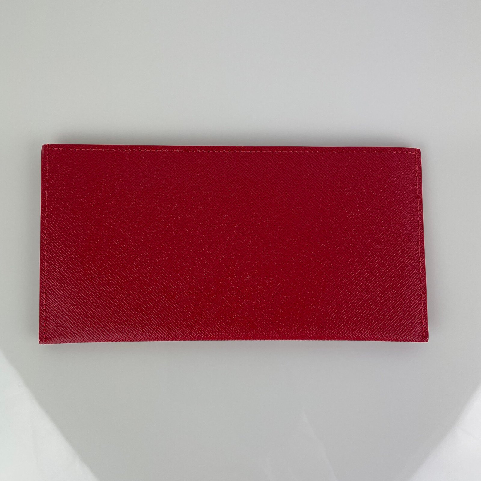 LOUIS VUITTON Flat Pocket – Image 2