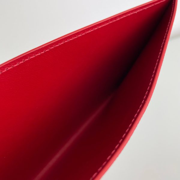 LOUIS VUITTON Flat Pocket – Image 7