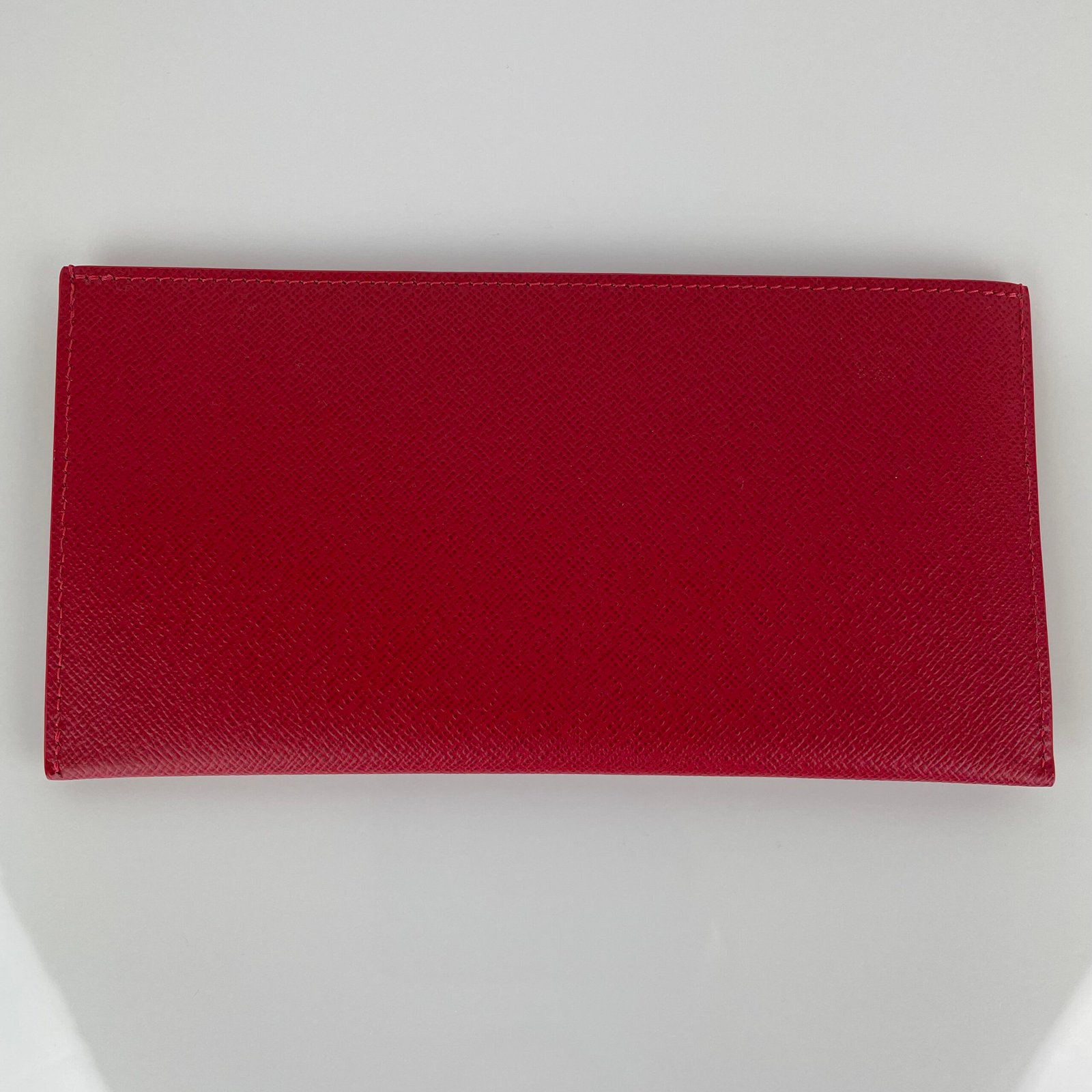 LOUIS VUITTON Flat Pocket – Image 2