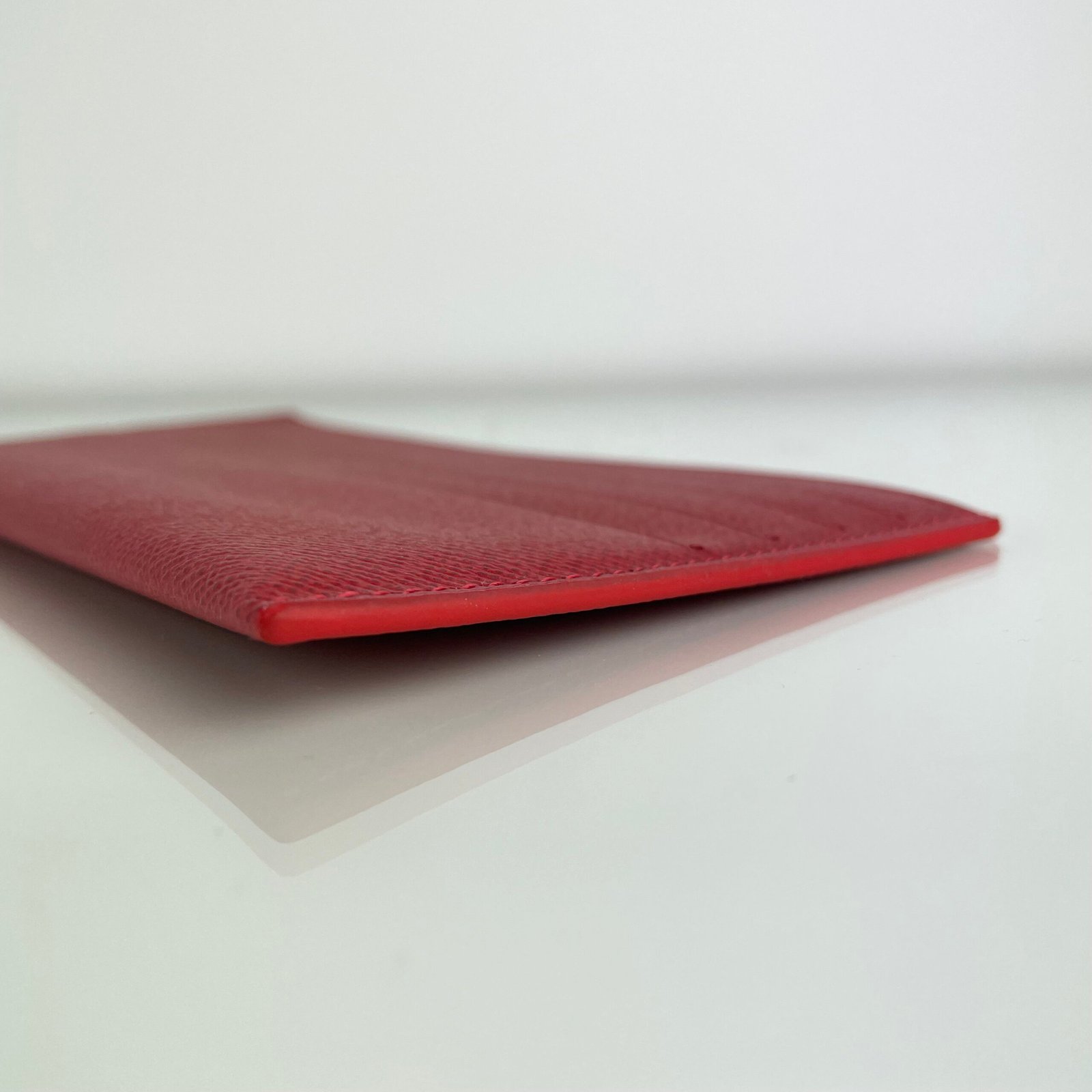 LOUIS VUITTON Flat Pocket – Image 4