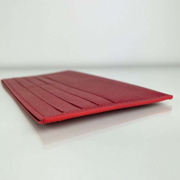 LOUIS VUITTON Flat Pocket – Image 6