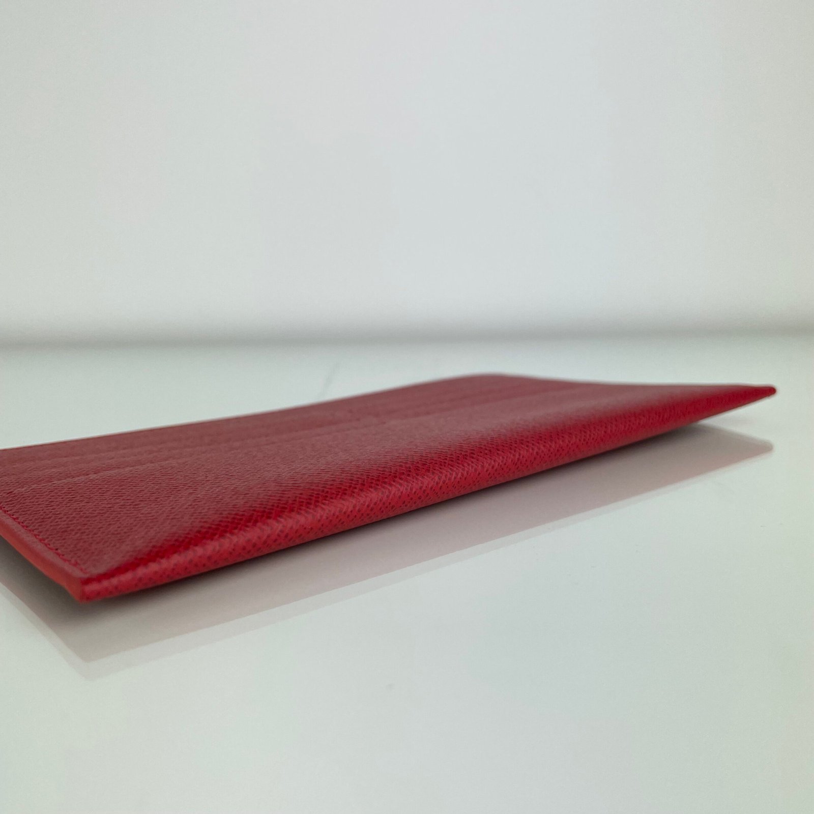 LOUIS VUITTON Flat Pocket – Image 7