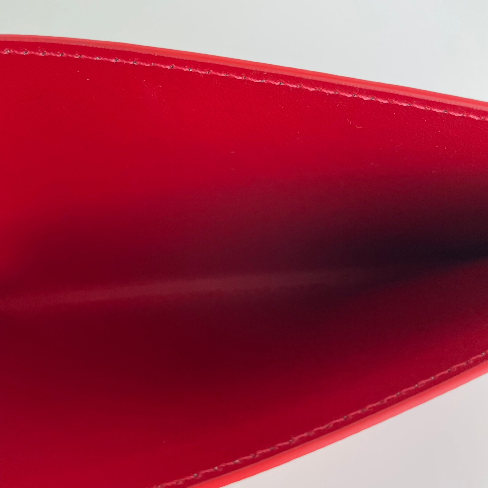 LOUIS VUITTON Flat Pocket – Image 8