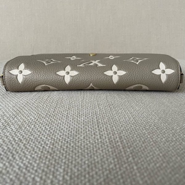 LOUIS VUITTON Pochette Félicie – Image 6