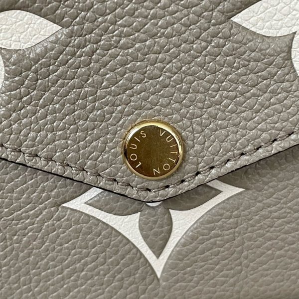 LOUIS VUITTON Pochette Félicie – Image 9