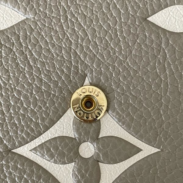 LOUIS VUITTON Pochette Félicie – Image 11