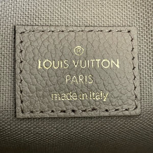 LOUIS VUITTON Pochette Félicie – Image 12