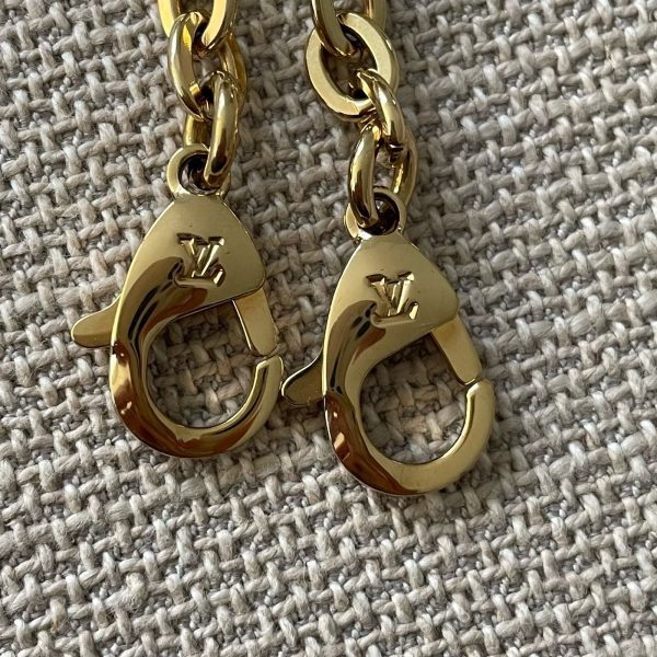 LOUIS VUITTON Pochette Félicie – Image 14