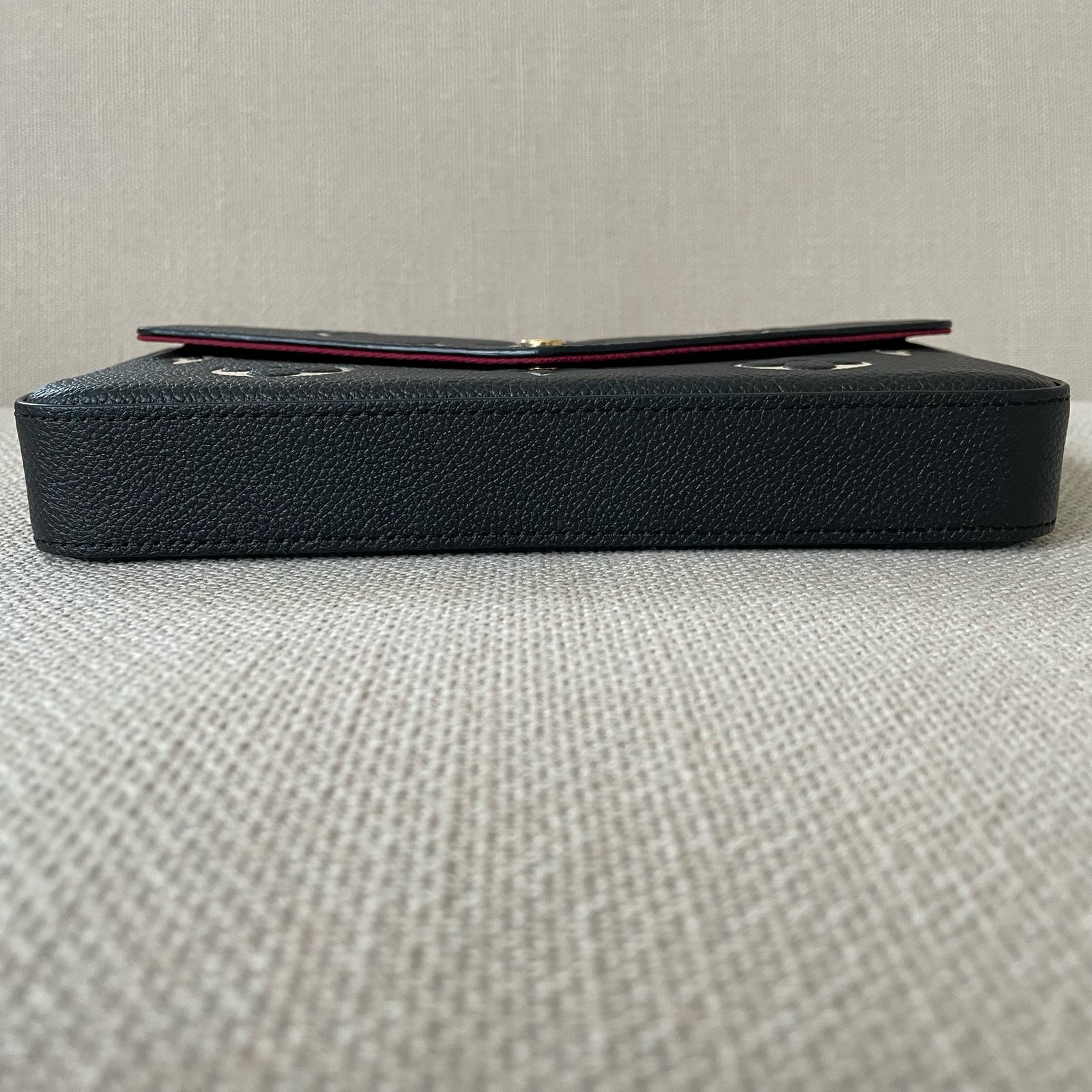 LOUIS VUITTON Pochette Félicie – Image 6