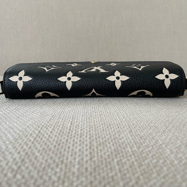 LOUIS VUITTON Pochette Félicie – Image 8