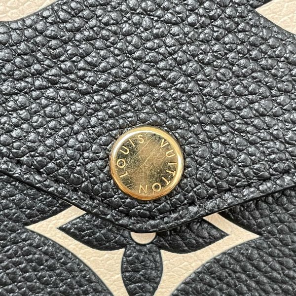 LOUIS VUITTON Pochette Félicie – Image 9