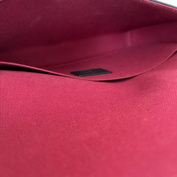 LOUIS VUITTON Pochette Félicie – Image 17