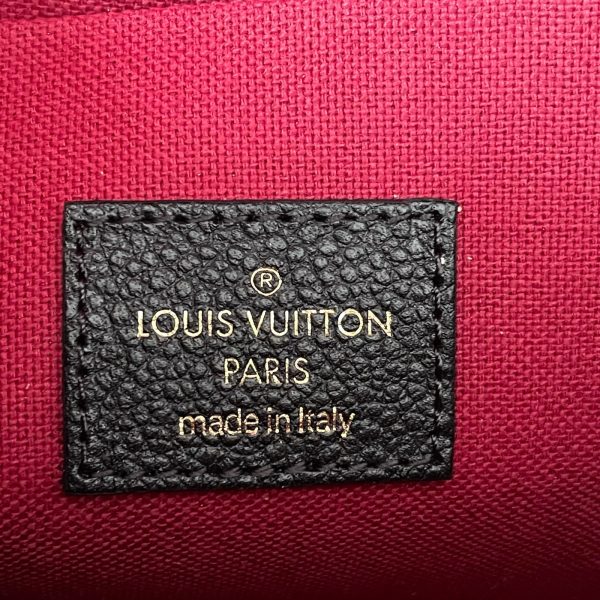 LOUIS VUITTON Pochette Félicie – Image 12