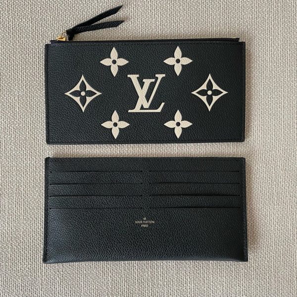LOUIS VUITTON Pochette Félicie – Image 13