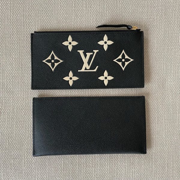 LOUIS VUITTON Pochette Félicie – Image 14