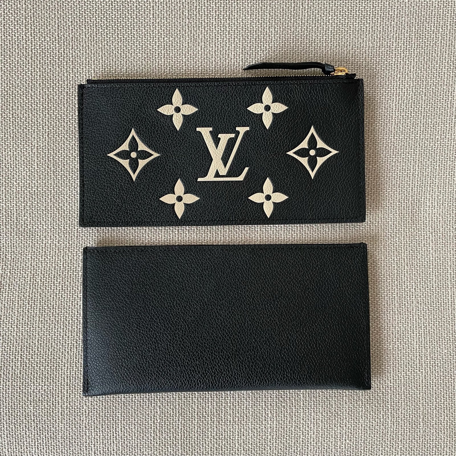 LOUIS VUITTON Pochette Félicie – Image 14