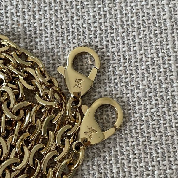 LOUIS VUITTON Pochette Félicie – Image 16