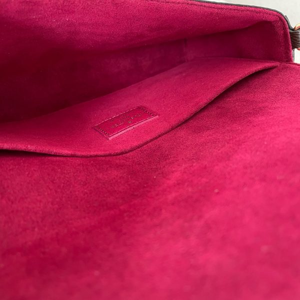 LOUIS VUITTON Pochette Félicie – Image 13