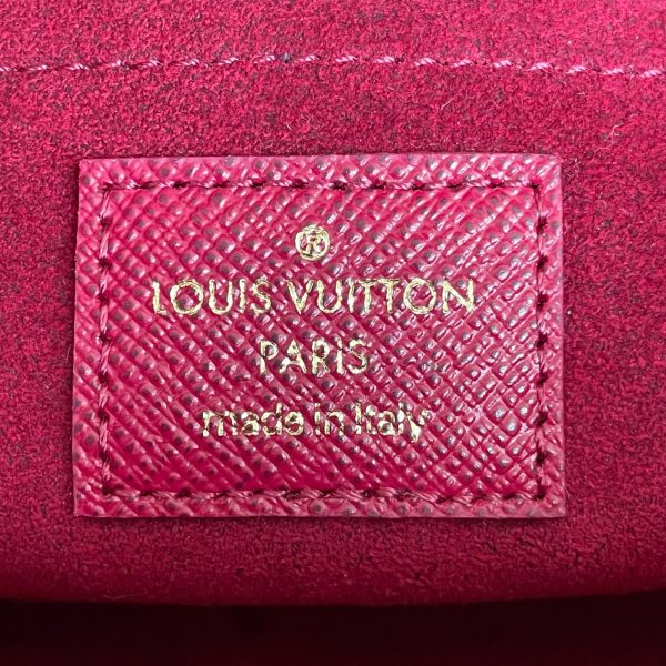 LOUIS VUITTON Pochette Félicie – Image 12