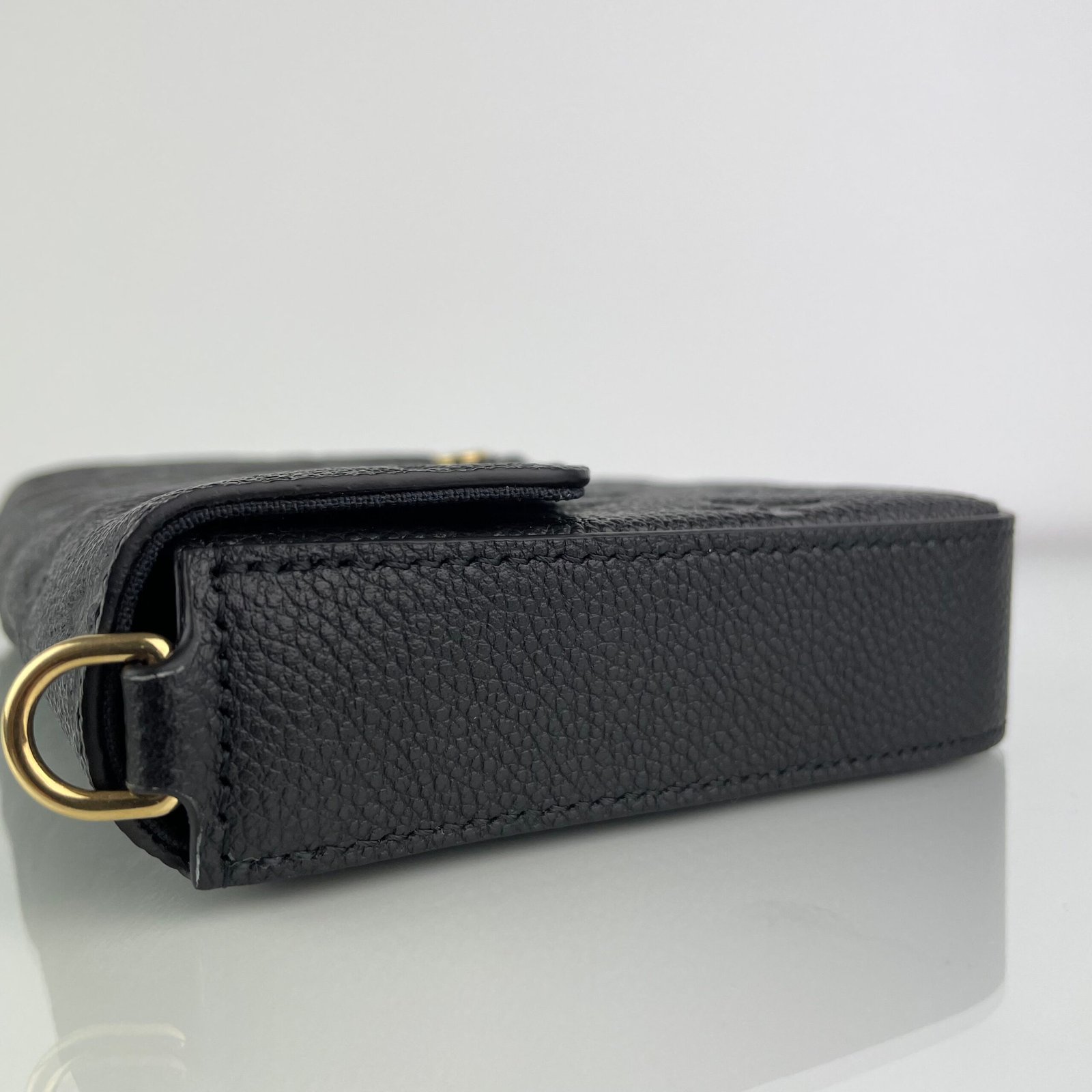LOUIS VUITTON Pochette Félicie – Image 6