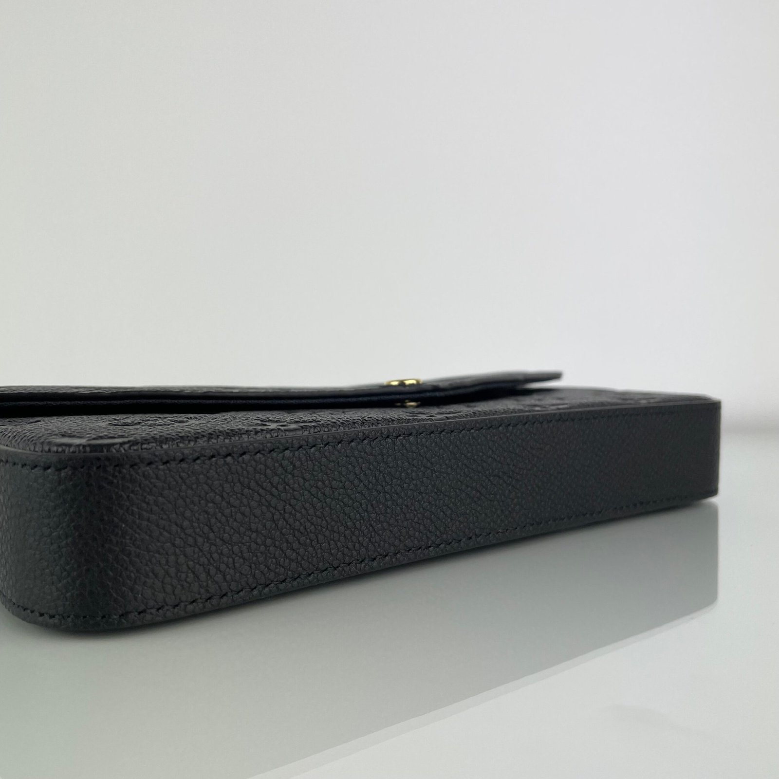 LOUIS VUITTON Pochette Félicie – Image 7