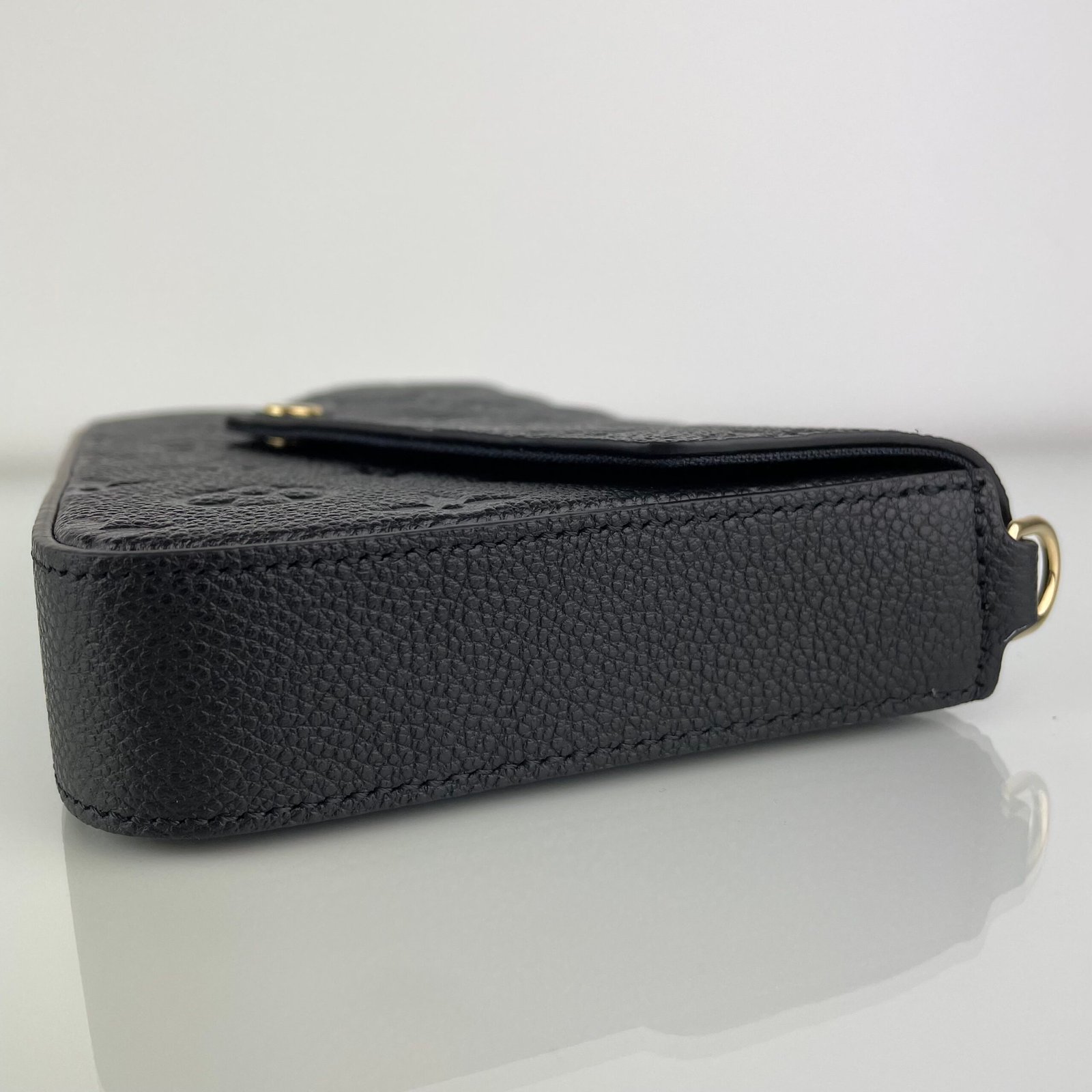 LOUIS VUITTON Pochette Félicie – Image 8