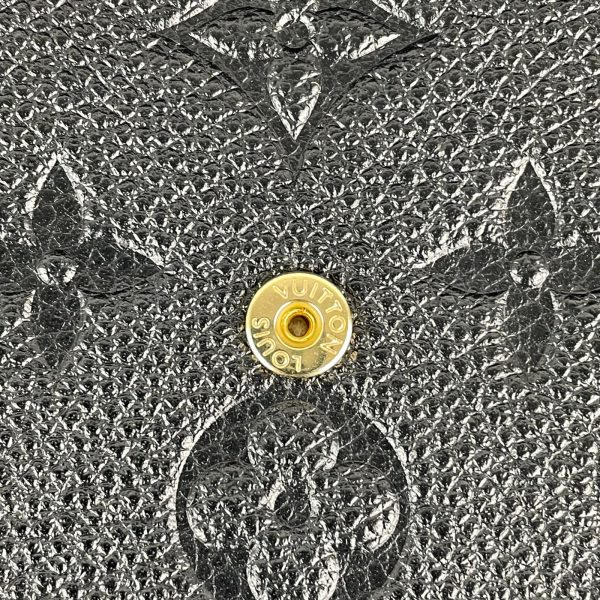 LOUIS VUITTON Pochette Félicie – Image 11