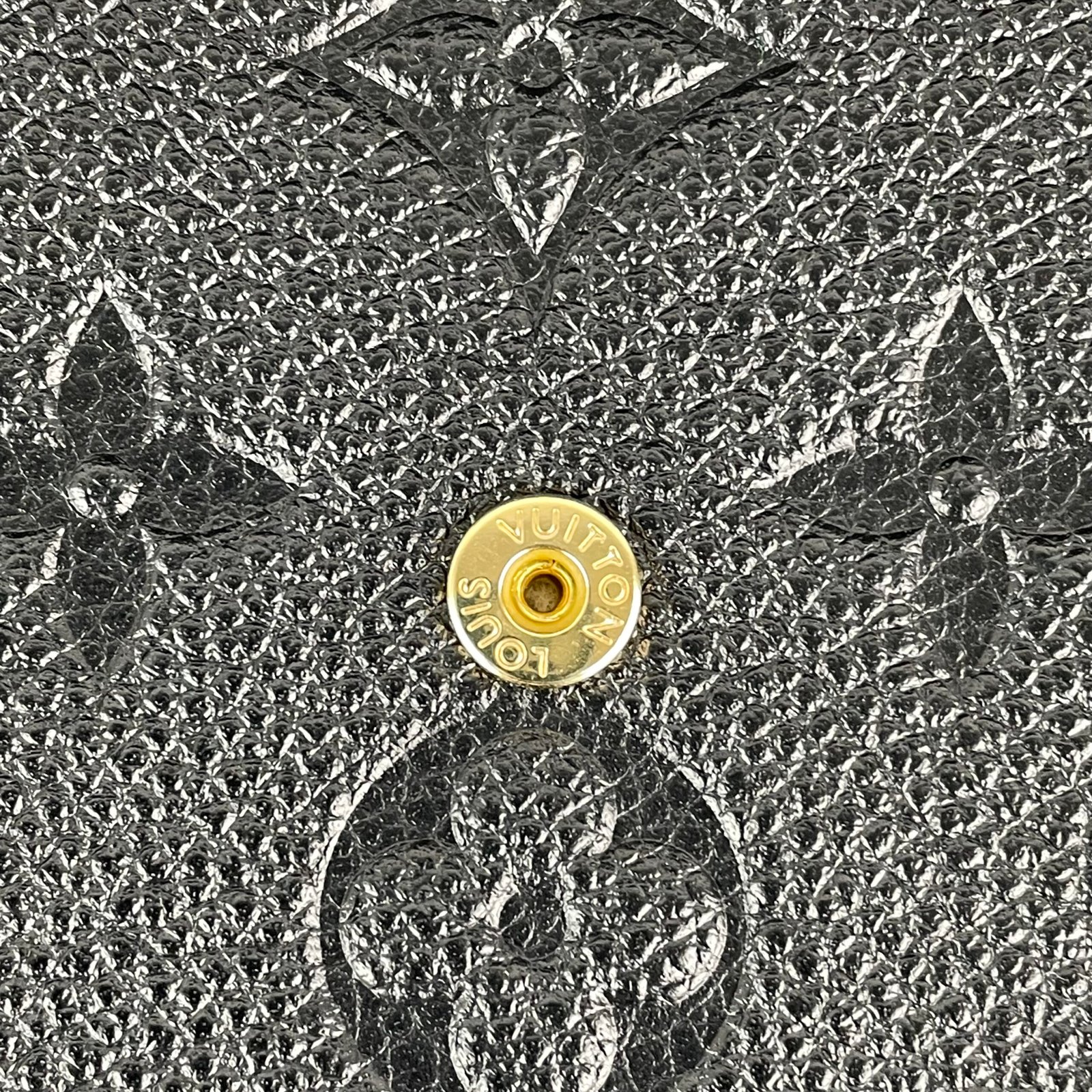 LOUIS VUITTON Pochette Félicie – Image 11