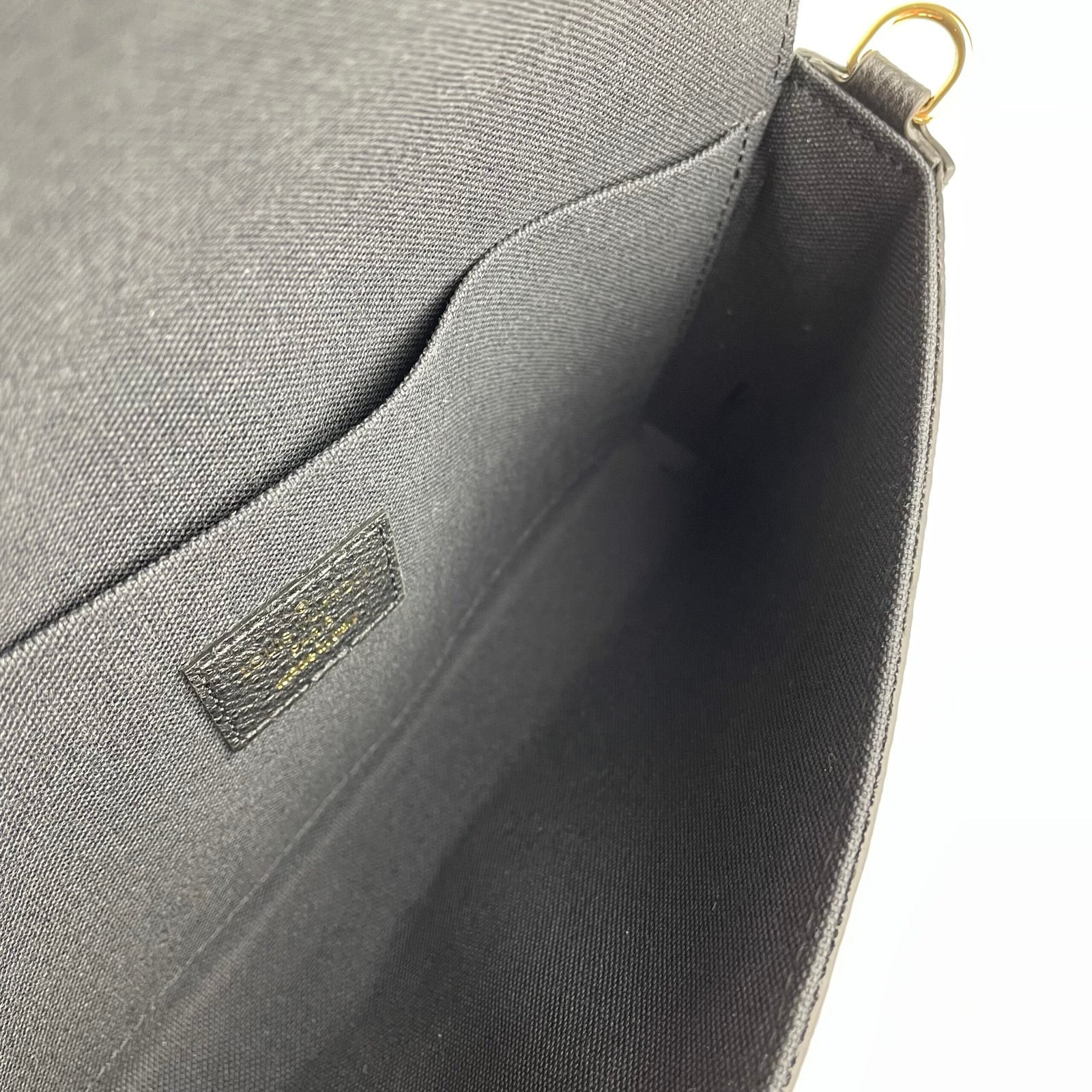 LOUIS VUITTON Pochette Félicie – Image 20