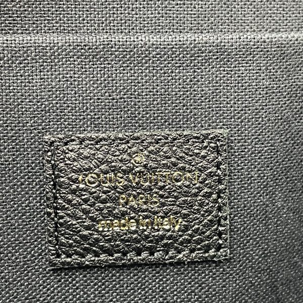 LOUIS VUITTON Pochette Félicie – Image 13