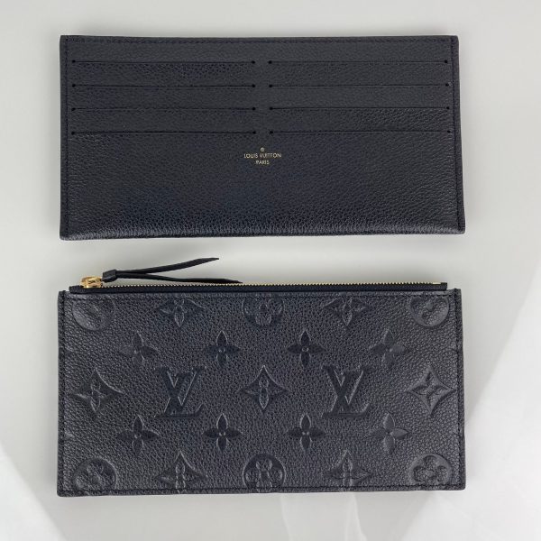 LOUIS VUITTON Pochette Félicie – Image 16