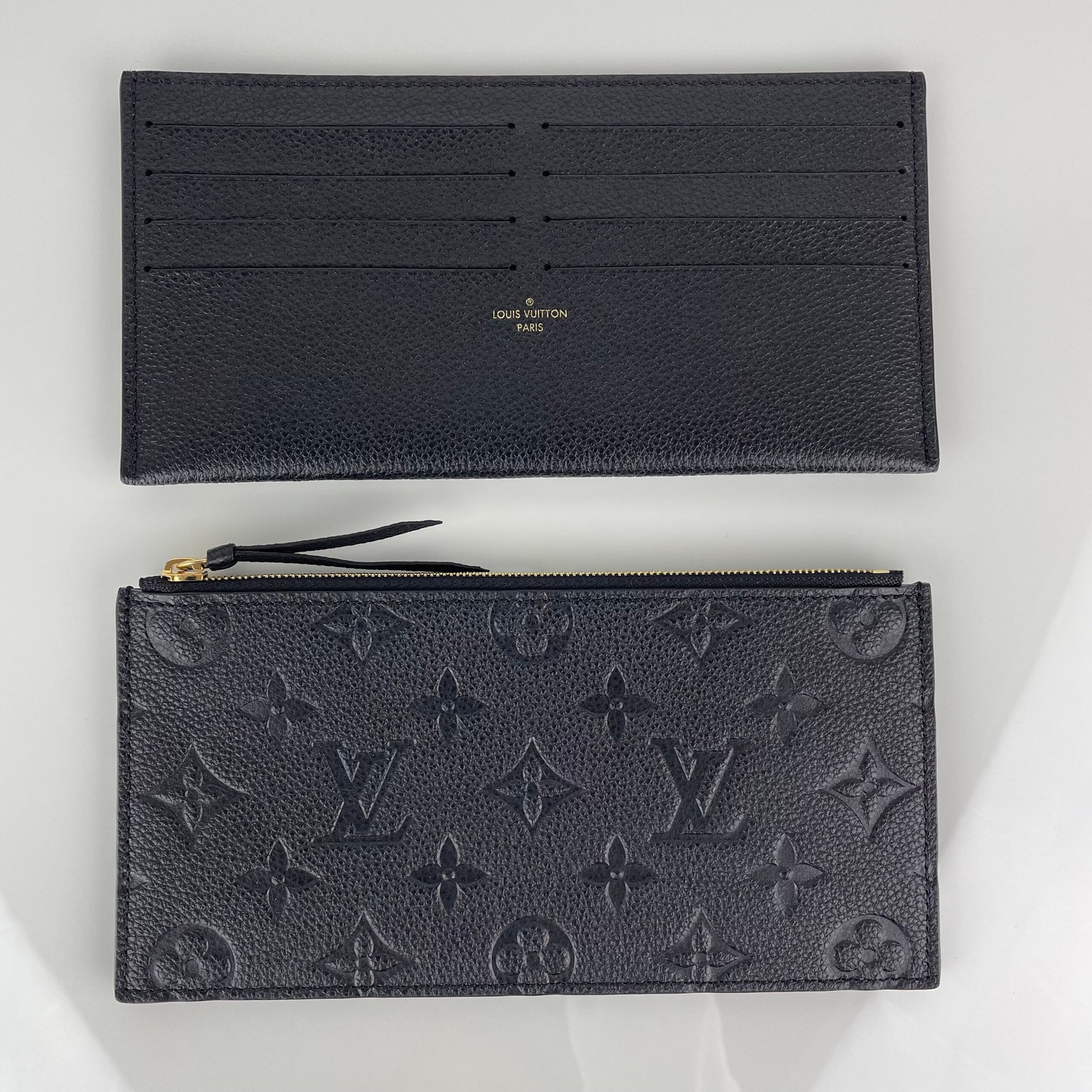 LOUIS VUITTON Pochette Félicie – Image 16