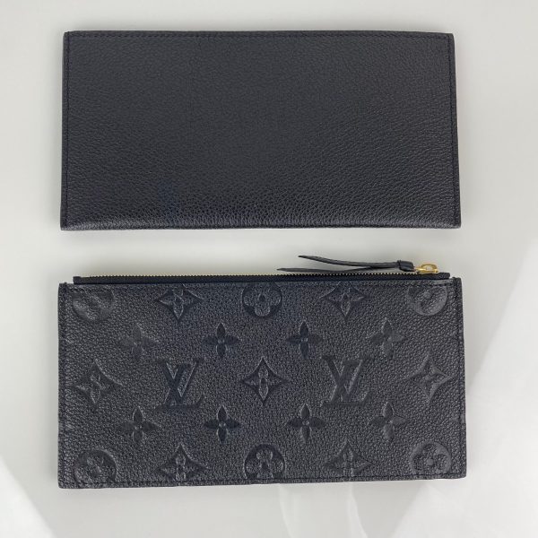 LOUIS VUITTON Pochette Félicie – Image 17