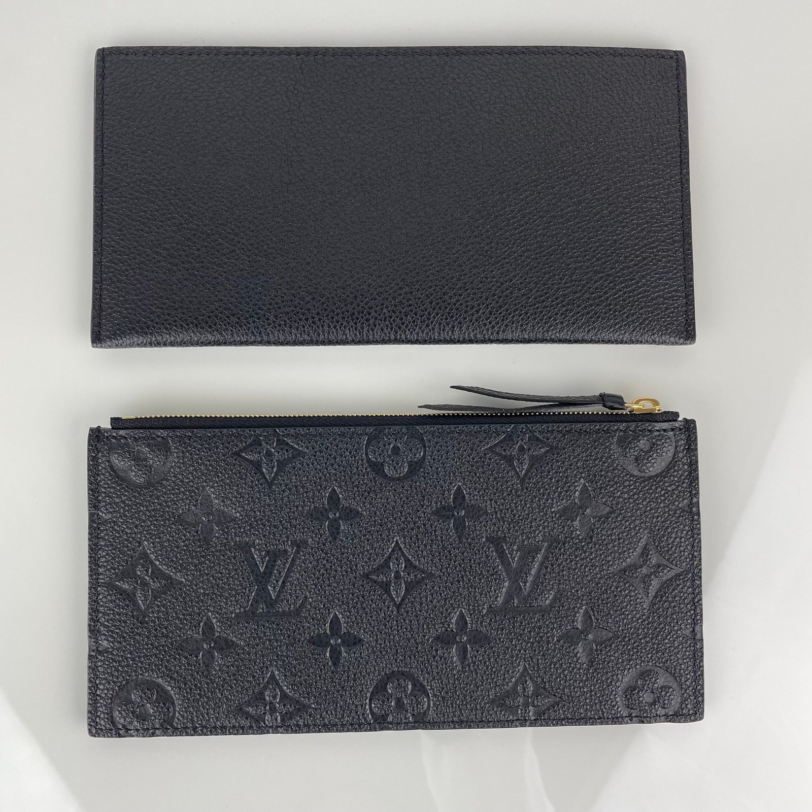 LOUIS VUITTON Pochette Félicie – Image 17
