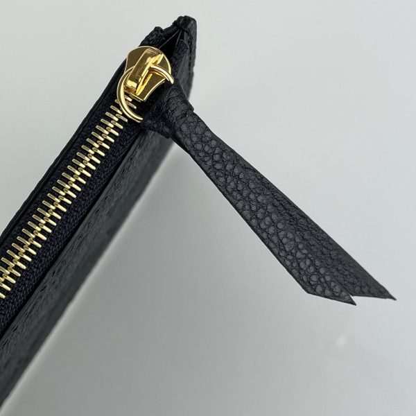 LOUIS VUITTON Pochette Félicie – Image 18
