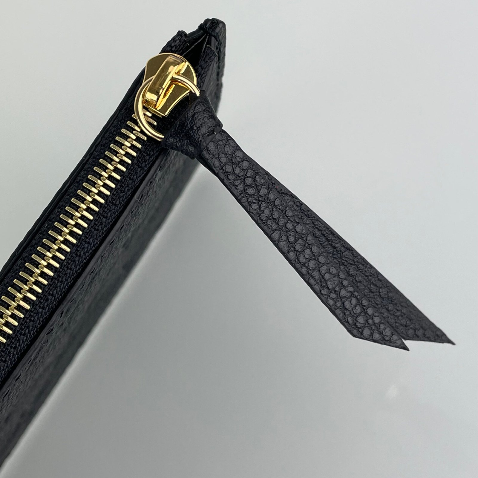 LOUIS VUITTON Pochette Félicie – Image 18