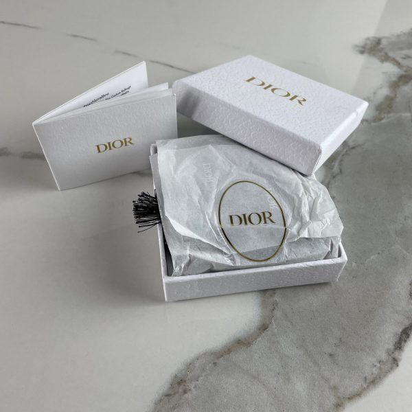 DIOR Set de Bracelets J’ADior – Image 2