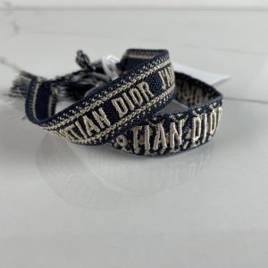 DIOR Set de Bracelets J’ADior